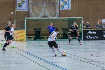 Bild 63 - Volksbank Cup Horst